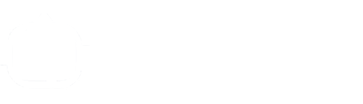 宁波语音电销机器人软件 - 用AI改变营销